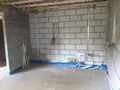 new house builds coventry